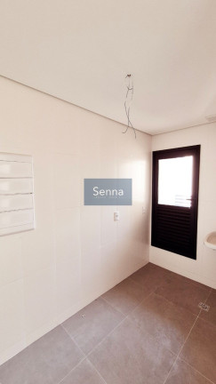 Imagem Imóvel com 3 Quartos à Venda, 141 m² em Jardim Campos Elísios - Jundiaí