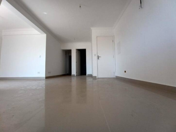 Imagem Apartamento com 3 Quartos à Venda, 126 m² em Centro - Taubaté Imagem Apartamento com 3 Quartos à Venda, 126 m² em Centro - Taubaté