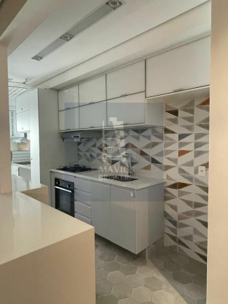 Imagem Apartamento com 2 Quartos para Alugar, 81 m² em Alphaville Empresarial - Barueri Imagem Apartamento com 2 Quartos para Alugar, 81 m² em Alphaville Empresarial - Barueri