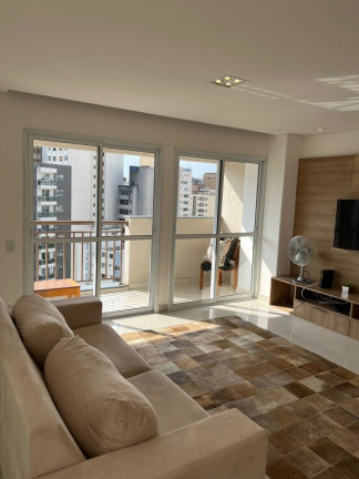 Imagem Cobertura com 2 Quartos à Venda, 138 m² em Vila Buarque - São Paulo Imagem Cobertura com 2 Quartos à Venda, 138 m² em Vila Buarque - São Paulo