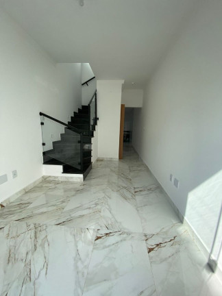 Imagem Sobrado com 2 Quartos à Venda, 72 m² em Parque Recanto Mônica - Itaquaquecetuba Imagem Sobrado com 2 Quartos à Venda, 72 m² em Parque Recanto Mônica - Itaquaquecetuba