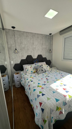 Imagem Apartamento com 2 Quartos à Venda, 65 m² em Vila Prudente - São Paulo Imagem Apartamento com 2 Quartos à Venda, 65 m² em Vila Prudente - São Paulo