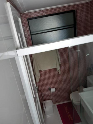 Imagem Apartamento com 3 Quartos à Venda, 130 m² em Itaigara - Salvador