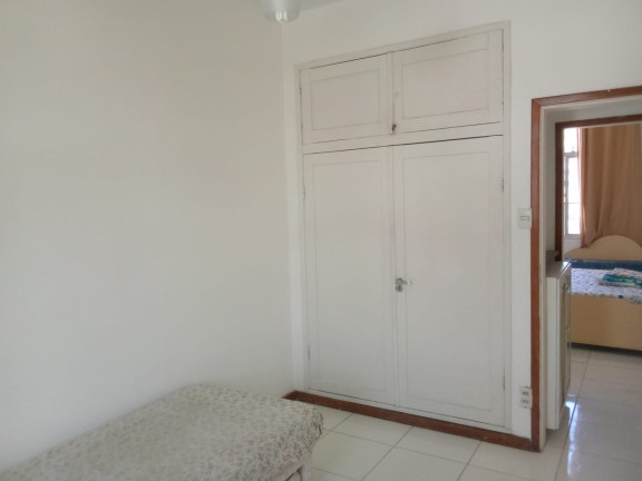 Imagem Apartamento com 3 Quartos à Venda, 140 m² em Barra - Salvador