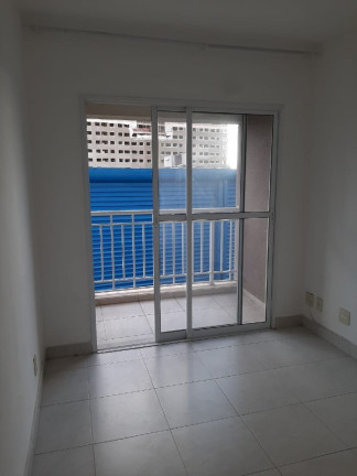 Imagem Imóvel com 2 Quartos para Alugar, 55 m² em Quarta Parada - São Paulo Imagem Imóvel com 2 Quartos para Alugar, 55 m² em Quarta Parada - São Paulo