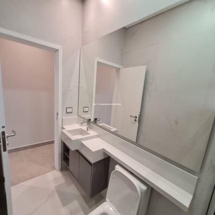 Imagem Casa com 3 Quartos à Venda,  em Jardins Do Império - Indaiatuba