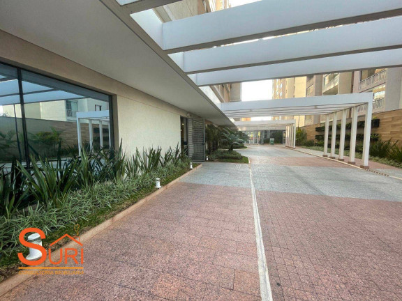 Imagem Sala Comercial à Venda ou Locação, 38 m² em Vila Baeta Neves - São Bernardo Do Campo