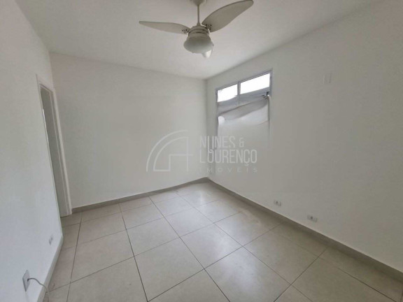 Imagem Apartamento com 2 Quartos à Venda, 70 m² em Gonzaga - Santos Imagem Apartamento com 2 Quartos à Venda, 70 m² em Gonzaga - Santos