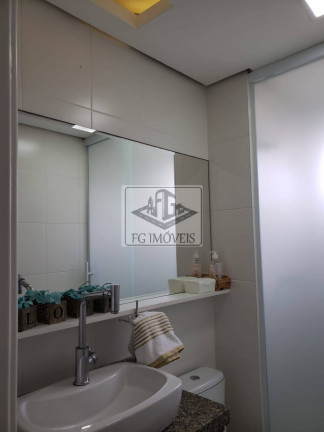 Imagem Apartamento com 2 Quartos à Venda, 91 m² em Vila Pirajussara - São Paulo Imagem Apartamento com 2 Quartos à Venda, 91 m² em Vila Pirajussara - São Paulo