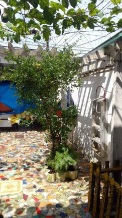 Imagem Casa com 2 Quartos à Venda, 92 m² em Caiçara - Praia Grande Imagem Casa com 2 Quartos à Venda, 92 m² em Caiçara - Praia Grande