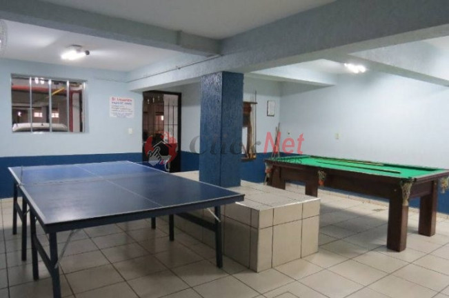 Imagem Apartamento com 2 Quartos à Venda, 46 m² em Assunção - São Bernardo Do Campo Imagem Apartamento com 2 Quartos à Venda, 46 m² em Assunção - São Bernardo Do Campo