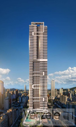 Imagem Imóvel com 4 Quartos à Venda, 178 m² em Centro - Balneário Camboriú Imagem Imóvel com 4 Quartos à Venda, 178 m² em Centro - Balneário Camboriú