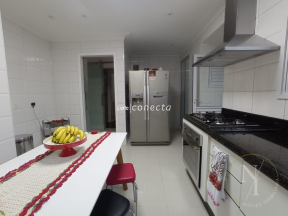 Imagem Apartamento com 3 Quartos à Venda, 174 m² em Vila Gomes Cardim - São Paulo Imagem Apartamento com 3 Quartos à Venda, 174 m² em Vila Gomes Cardim - São Paulo