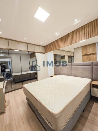 Imagem Casa com 3 Quartos à Venda, 140 m² em Três Rios Do Norte - Jaraguá Do Sul