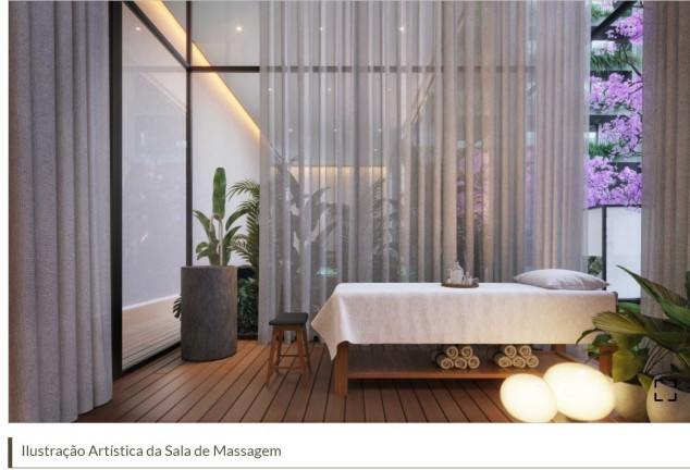 Imagem Apartamento com 3 Quartos à Venda, 127 m² em Campo Belo - São Paulo Imagem Apartamento com 3 Quartos à Venda, 127 m² em Campo Belo - São Paulo