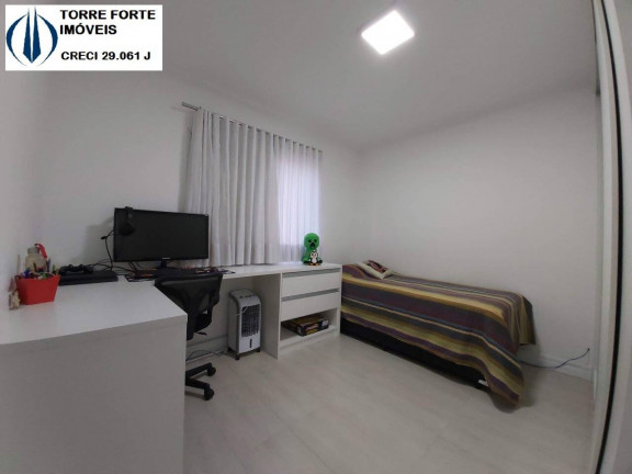 Imagem Casa com 4 Quartos à Venda, 301 m² em Vila Gomes Cardim - São Paulo