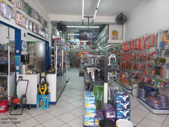 Imagem Imóvel à Venda, 500 m² em Centro Da Estação - Peruíbe