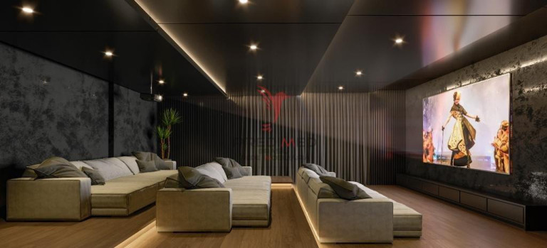 Imagem Apartamento com 3 Quartos à Venda, 83 m² em Porto Belo - Porto Belo