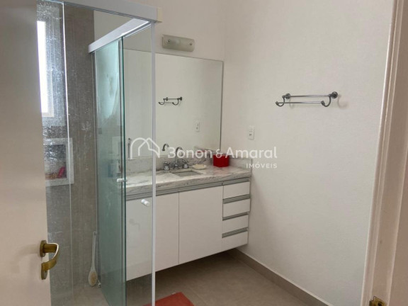 Imagem Casa de Condomínio com 3 Quartos à Venda, 902 m² em Tijuco Das Telhas - Campinas Imagem Casa de Condomínio com 3 Quartos à Venda, 902 m² em Tijuco Das Telhas - Campinas