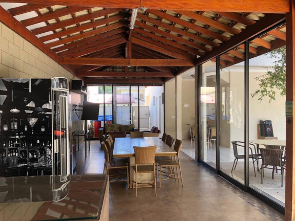 Imagem Casa de Condomínio com 4 Quartos à Venda, 507 m² em Chácara Malota - Jundiaí Imagem Casa de Condomínio com 4 Quartos à Venda, 507 m² em Chácara Malota - Jundiaí