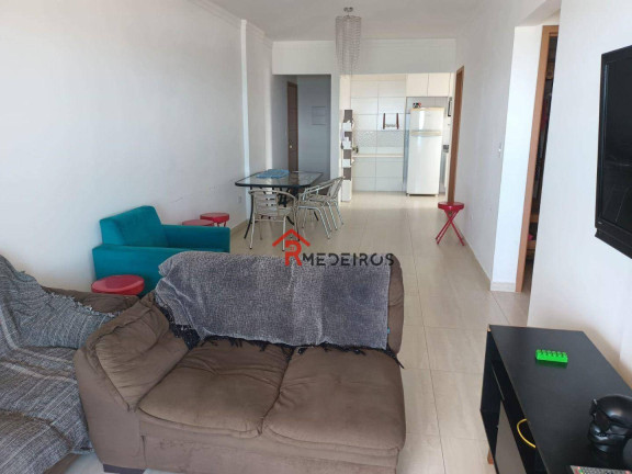 Imagem Apartamento com 2 Quartos à Venda, 88 m² em Mirim - Praia Grande Imagem Apartamento com 2 Quartos à Venda, 88 m² em Mirim - Praia Grande