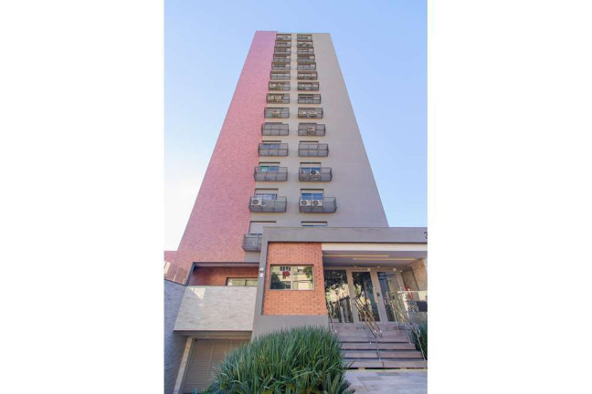 Imagem Imóvel com 2 Quartos à Venda, em Passo Da Areia - Porto Alegre Imagem Imóvel com 2 Quartos à Venda, em Passo Da Areia - Porto Alegre