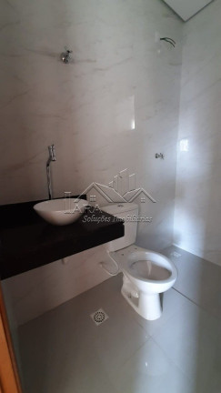 Imagem Apartamento com 2 Quartos à Venda, em Penha De França - São Paulo Imagem Apartamento com 2 Quartos à Venda, em Penha De França - São Paulo