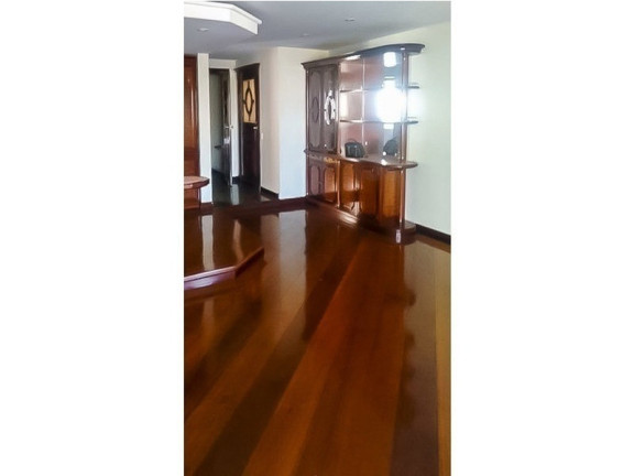 Imagem Apartamento com 4 Quartos à Venda, 159 m² em Tatuapé - São Paulo Imagem Apartamento com 4 Quartos à Venda, 159 m² em Tatuapé - São Paulo