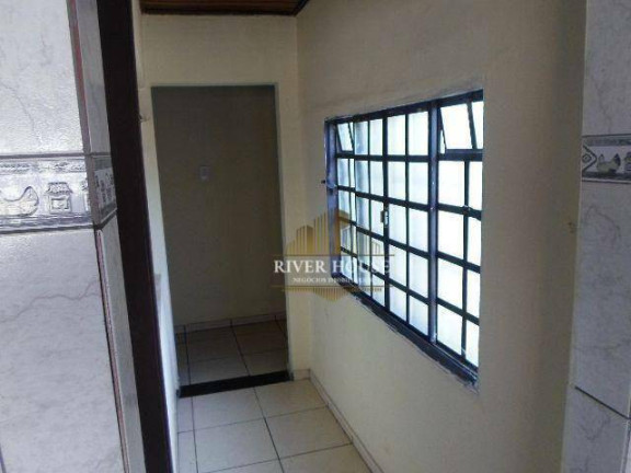 Imagem Casa com 3 Quartos à Venda, 144 m² em Verdão - Cuiabá Imagem Casa com 3 Quartos à Venda, 144 m² em Verdão - Cuiabá