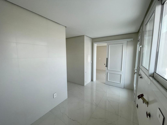 Imagem Apartamento com 3 Quartos à Venda, 305 m² em Exposição - Caxias Do Sul