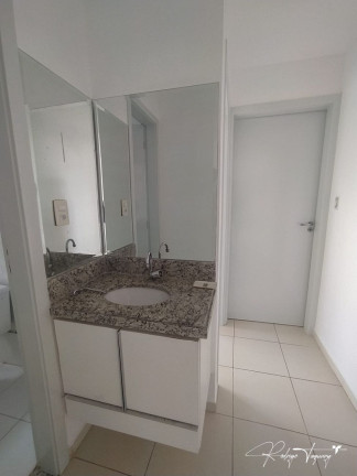 Imagem Apartamento com 2 Quartos à Venda, 56 m² em Vila Rosa - Goiânia Imagem Apartamento com 2 Quartos à Venda, 56 m² em Vila Rosa - Goiânia