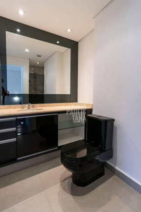 Imagem Imóvel com 1 Quarto à Venda, 44 m² em Vila Nova Conceição - São Paulo Imagem Imóvel com 1 Quarto à Venda, 44 m² em Vila Nova Conceição - São Paulo