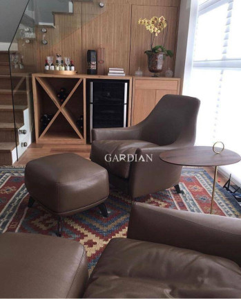 Imagem Apartamento com 3 Quartos à Venda, 287 m² em Vila Castelo Branco - Indaiatuba Imagem Apartamento com 3 Quartos à Venda, 287 m² em Vila Castelo Branco - Indaiatuba