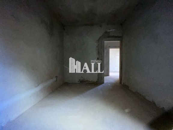Imagem Casa com 3 Quartos à Venda, 150 m² em Residencial Maria Júlia - São José Do Rio Preto