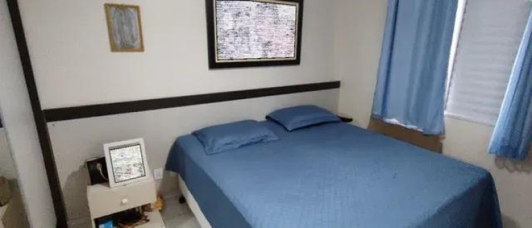 Imagem Casa com 3 Quartos à Venda, 96 m² em Ribeirão Do Lipa - Cuiabá Imagem Casa com 3 Quartos à Venda, 96 m² em Ribeirão Do Lipa - Cuiabá