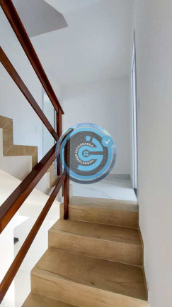 Imagem Casa com 3 Quartos à Venda, 80 m² em Janga - Paulista
