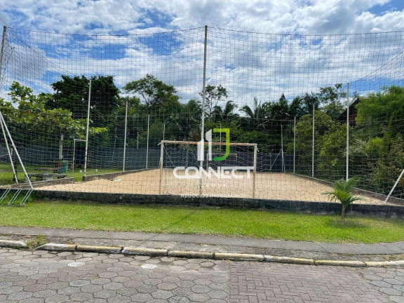 Imagem Casa com 2 Quartos à Venda, 90 m² em Espinheiros - Itajaí