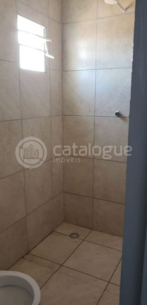 Imagem Imóvel Comercial à Venda, 160 m² em Pajuçara - Natal Imagem Imóvel Comercial à Venda, 160 m² em Pajuçara - Natal