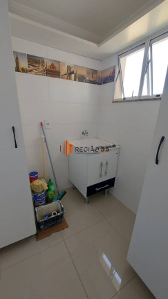 Imagem Apartamento com 3 Quartos à Venda, 86 m² em Monte Verde Ii - Poços De Caldas