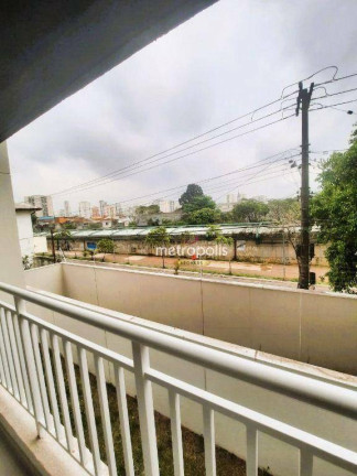 Imagem Apartamento com 3 Quartos à Venda, 66 m² em Vila Independência - São Paulo