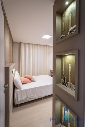 Imagem Apartamento com 3 Quartos à Venda, 105 m² em Centro - Balneário Camboriú Imagem Apartamento com 3 Quartos à Venda, 105 m² em Centro - Balneário Camboriú