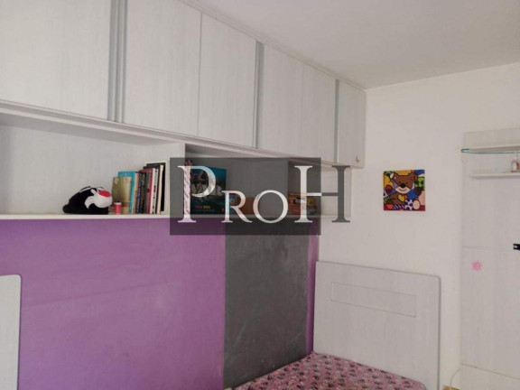 Imagem Apartamento com 2 Quartos à Venda, 69 m² em Olímpico - São Caetano Do Sul Imagem Apartamento com 2 Quartos à Venda, 69 m² em Olímpico - São Caetano Do Sul