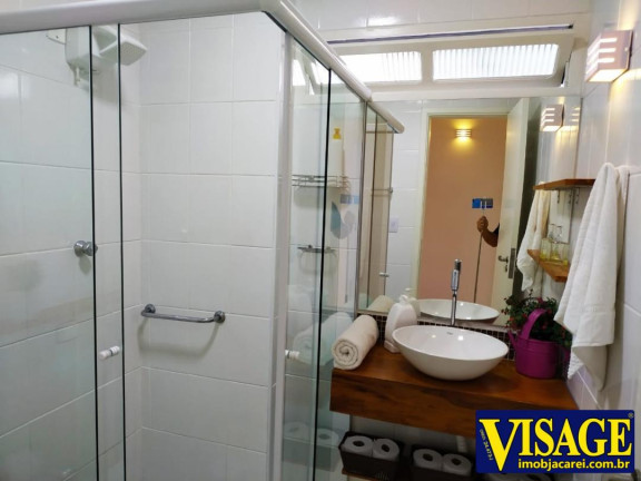 Imagem Apartamento com 3 Quartos à Venda,  em Prainha - Caraguatatuba
