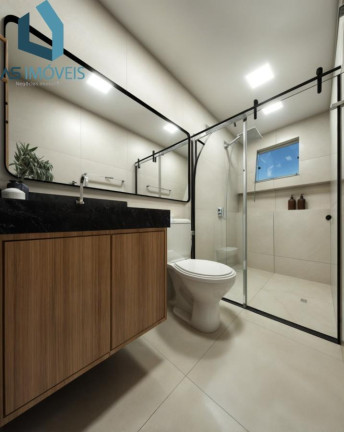 Imagem Casa com 2 Quartos à Venda, 72 m² em Vila Do Peró - Cabo Frio Imagem Casa com 2 Quartos à Venda, 72 m² em Vila Do Peró - Cabo Frio