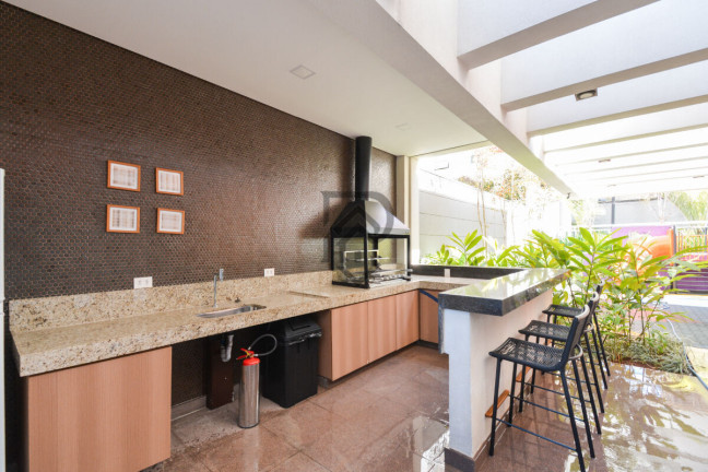 Imagem Apartamento com 4 Quartos à Venda, 150 m² em Vila Mariana - São Paulo