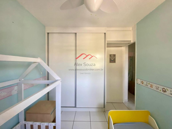 Imagem Casa com 2 Quartos à Venda, 84 m² em Altos De Sumaré - Sumaré