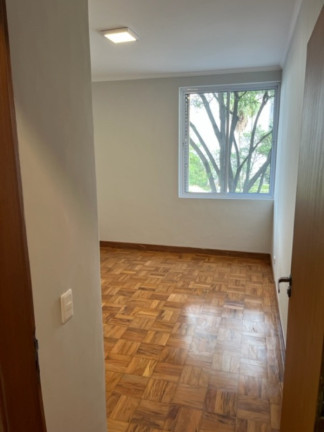 Imagem Imóvel com 2 Quartos à Venda, 98 m² em Santa Cecília - São Paulo Imagem Imóvel com 2 Quartos à Venda, 98 m² em Santa Cecília - São Paulo