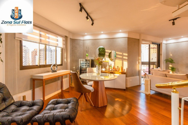 Imagem Imóvel com 4 Quartos à Venda, 327 m² em Jardim Vila Mariana - São Paulo Imagem Imóvel com 4 Quartos à Venda, 327 m² em Jardim Vila Mariana - São Paulo