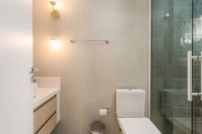 Imagem Apartamento com 4 Quartos à Venda, 149 m² em Centro - Balneário Camboriú