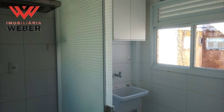 Imagem Apartamento com 3 Quartos à Venda, 70 m² em Parque Bela Vista - Votorantim Imagem Apartamento com 3 Quartos à Venda, 70 m² em Parque Bela Vista - Votorantim